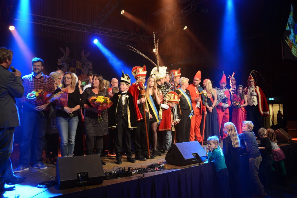 ../Images/Liedjesfestival 2014 535.jpg